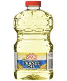 Great Bazaar Swad Peanut Oil - 32 Ounce - Buy Online on SooperMarket.com