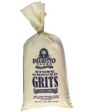 PALMETTO FARMS Stone Ground Yellow Grits, 32 OZ - Buy Online on SooperMarket.com