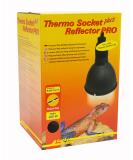 Buy Lucky Repile HTRP-1 Thermo Socket Plus Reflector Klein - Porcelain Reflector Light with Plug Connection | International Shipping - Buy Online on SooperMarket.com