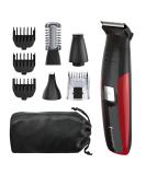 Remington All-in-One Body Multigroomer 5000 - Versatile Grooming for Men | International Shipping Available - Buy Online on SooperMarket.com