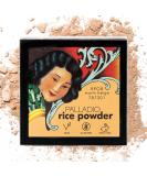 PALLADIO Rice Powder - Warm Beige by smbsi - Buy Online on SooperMarket.com