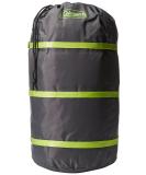 Coleman Compression Sack - Buy Online on SooperMarket.com