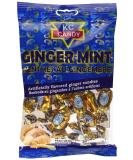 KC Ginger Mints (4 pack) - Buy Online on SooperMarket.com