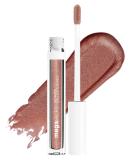 wet n wild Mega Slicks Lip Gloss | Long Lasting | Hyaluronic Acid | High Shine | Call Me Boss Call Me Boss 1 Count (Pack of 1) - Buy Online on SooperMarket.com