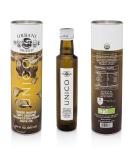 Urbani Truffles Italian White Truffle Extra Virgin Olive Oil - 8.4 Oz - Organic with Real Truffle Pieces - Made in Italy - 8.4 Fl Oz - Buy Online on SooperMarket.com