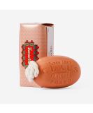 Claus Porto Favorito 350g Soap on a Rope - Luxurious International Shipping | Premium Quality Soap - Buy Online on SooperMarket.com