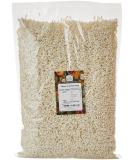 Old India Mambra 750g - Crispy Puffed Rice Snack - Buy Online on SooperMarket.com