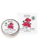 STYX Poppy Body Cream 200ml Poppy 200 ml (1 pack) - Buy Online on SooperMarket.com