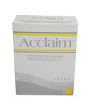 Buy Acclaim (Regular) - Top Quality International Shipping | Your Store Name - Buy Online on SooperMarket.com