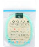 Earth Therapeutics  Facial Care Loofah Complex Pad  1 Each2 - Buy Online on SooperMarket.com