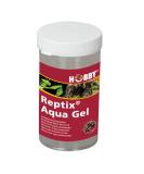 Hobby Reptix Aqua Gel 250 ml - Buy Online on SooperMarket.com