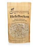 Nutritional Yeast Flakes 1 kg - Best Tasting - Premium Quality - Buy Online on SooperMarket.com