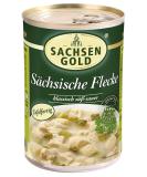 Saxon Gold Saxon Spots 400g - Premium Quality International Shipping | Buy Now! - Buy Online on SooperMarket.com