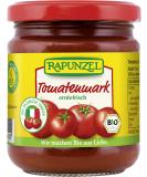 Buy Rapunzel Organic Tomato Paste - Single Concentrated (2 x 200g) | High Quality 22% Dry Matter International Shipping Available - Buy Online on SooperMarket.com