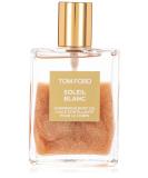 Private Blend Soleil Blanc by Tom Ford Shimmering Body Oil Rose Gold 100ml - Buy Online on SooperMarket.com