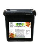 Fiery Moroccan Marinade Flavouring - 2.5kg Tub - Buy Online on SooperMarket.com
