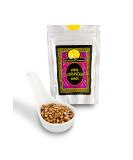 Premium Whole Coriander Seeds - Fresh and Aromatic | [Brand Name] - Buy Online on SooperMarket.com