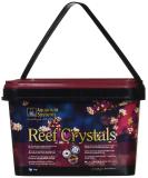 Aquarium Systems 2010002 Reef Krystal Sea Salt for Hard Corals - 4kg | Premium Marine Aquatic Solution - Buy Online on SooperMarket.com