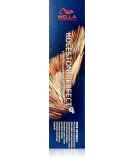 Wella Koleston Perfect Me+ Pure Naturals Permanent Hair Colour Cream No. 9/01 Ash Natural Very Light Blonde 0.66 kg Pure Naturals 9/01 - Buy Online on SooperMarket.com