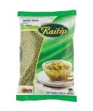 Buy Raitip Mung Beans 500g - Premium Quality Dried Pulses for Cooking - Fast International Shipping - Buy Online on SooperMarket.com