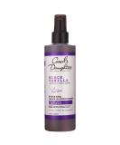 Carol's Daughter Black Vanilla Moisture & Shine System Hydrating Leave-In Conditioner For Dry Dull & Brittle Hair 8 fl oz (236 ml) - Buy Online on SooperMarket.com