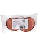 Garden Ting Berry Coconut Suet Halves Wild Bird Treat 400 g Coconut 400 g (Pack of 1) - Buy Online on SooperMarket.com