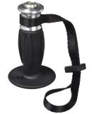 PETZL Rocpec Drill One Size - Buy Online on SooperMarket.com