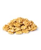 Walnut kernels 1 kg from Poland | PREMIUM | very good quality | delicious and healthy Walnut 1 kg (1 pack) - Buy Online on SooperMarket.com