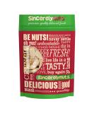 Sincerely Nuts Raw Brazil Nuts No Shell - 5lb Bag | Premium Whole Snack, Kosher, Vegan, Gluten Free | Keto & Paleo Friendly | Rich in Vitamins & Minerals - Buy Online on SooperMarket.com