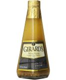 Girard's Olde Venice Italian Dressing, 12 oz - Buy Online on SooperMarket.com