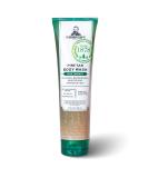 The Grandpa Soap Co. Pine Tar Body Wash Skin Therapy 9.5 fl oz (280 ml) - Buy Online on SooperMarket.com