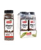 Badia Allspice 12 Ounce (Pack of 6) - Buy Online on SooperMarket.com