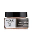 Averr Aglow Flawless Nourishment Cream  Facial Moisturizer Skin Care Cream  Hydrated Oil Balance  Natural Solution  Daily Face Dry Skin Body Treatment - Buy Online on SooperMarket.com