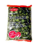 Kyurizuke- Pickled Cucumber-by-Yutaka-(1kg) - Buy Online on SooperMarket.com