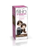 Cover Your Gray Pro Fill-In Fibers with Procapil - Medium Brown - Buy Online on SooperMarket.com