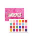 Jeffree Star Jawbreaker Eyeshadow Palette - Buy Online on SooperMarket.com