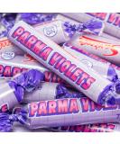 Parma Violets x50 Rolls - Buy Online on SooperMarket.com