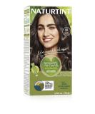 NATURTINT 4G Golden Chestnut Hair Color | Organic & Gentle Formula - 5.75 oz | Shop Internationally - Buy Online on SooperMarket.com