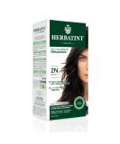 Buy Herbatint Hair Dye 2N Brown - Long-Lasting Gentle Color for All Hair Types - Ships Worldwide - Buy Online on SooperMarket.com