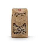 La Molisana No.28 Fusilli Integrali Wholewheat Pasta 500g - Buy Online on SooperMarket.com
