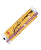 Garofalo Gluten Free Linguine Pasta 400g 1 Single - Buy Online on SooperMarket.com