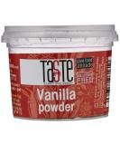Gourmet Spice Company Vanilla Powder 10 g - Buy Online on SooperMarket.com