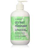 ProLinc Dry Heel Eliminator - 16oz | Fast-Acting Solution for Smooth Heels - Buy Online on SooperMarket.com