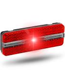  B chel LED | | STVZO | | | ?  - Buy Online on SooperMarket.com