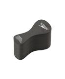 Speedo Adult Swim Training Pull Buoy One Size Speedo Black - Buy Online on SooperMarket.com