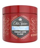 Old Spice High Shine Pomade for Men - Premium Hair Styling 75g | International Shipping Available - Buy Online on SooperMarket.com