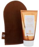 Sisley SELF TANNING HYDRATING BODY SKIN CARE 5 oz / 150 ml - Buy Online on SooperMarket.com