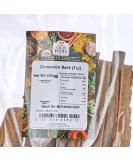 Old India Cinnamon Bark (Tuj) 250g 250 g - Buy Online on SooperMarket.com