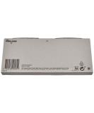 Permasharp Super Double Edge Razor Blades - Pack of 100 Blades - Buy Online on SooperMarket.com