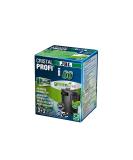JBL CristalProf i60 Greenline 6097100 energy-efficient internal filter for aquariums with 40-80 l triangular internal filter-for 40-80 l aquarium single - Buy Online on SooperMarket.com